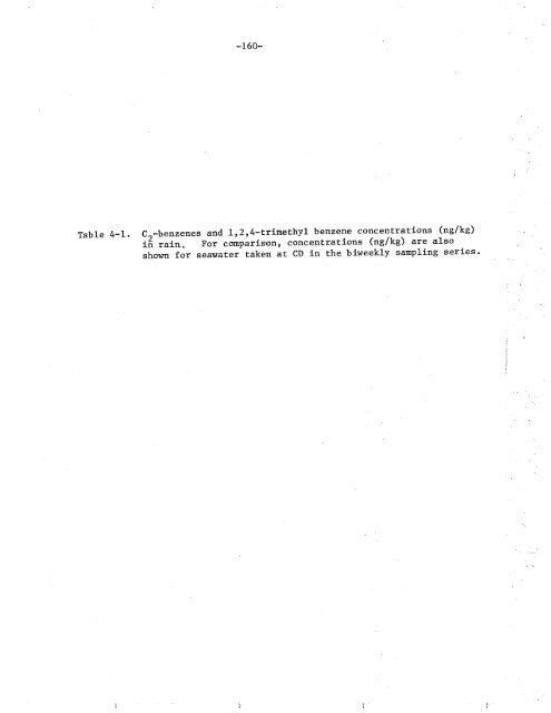 Gschwend%20thesis.pdf