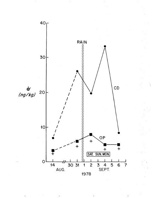 Gschwend%20thesis.pdf