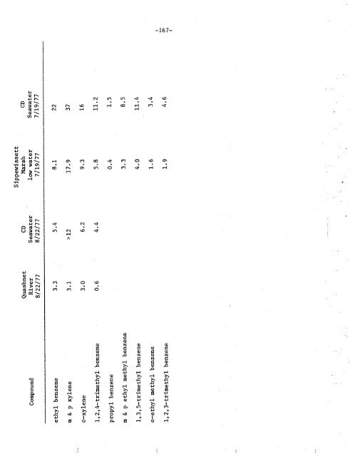 Gschwend%20thesis.pdf