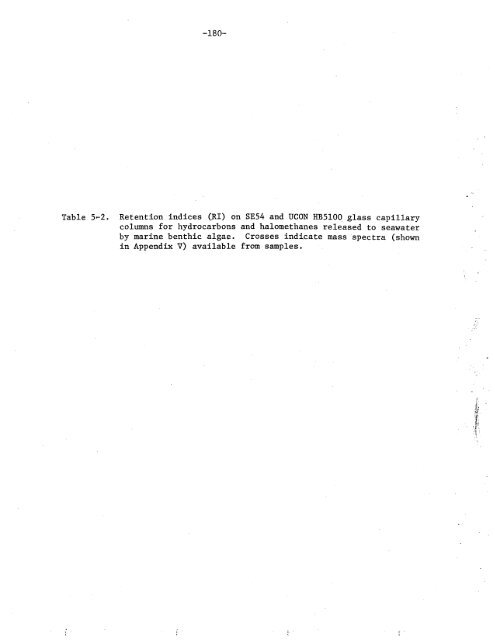 Gschwend%20thesis.pdf