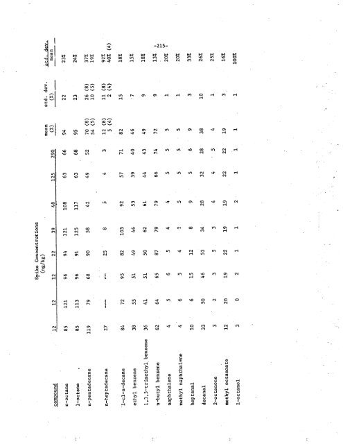 Gschwend%20thesis.pdf