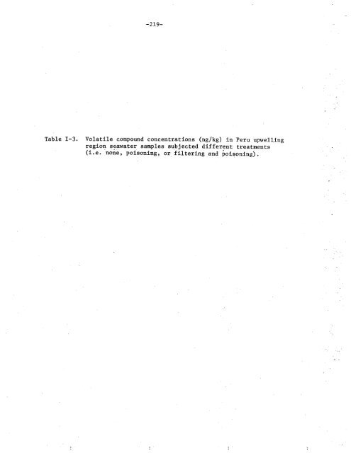 Gschwend%20thesis.pdf