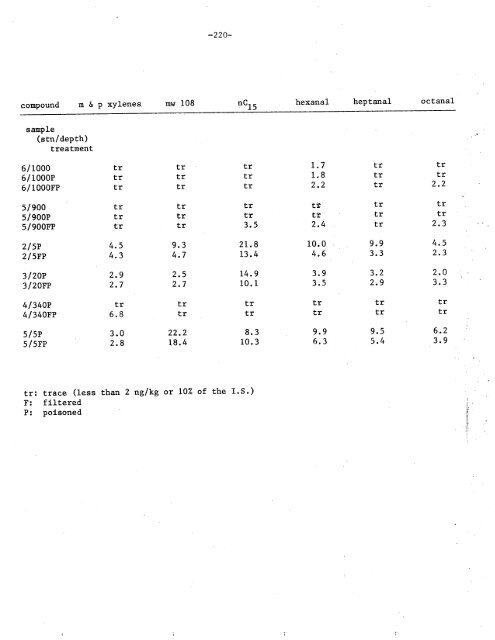 Gschwend%20thesis.pdf