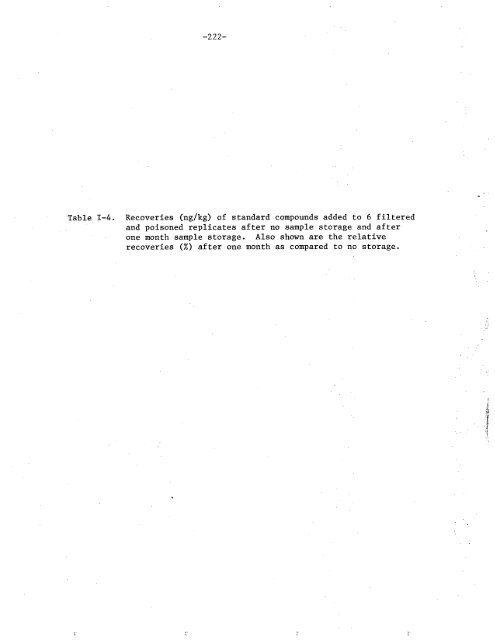 Gschwend%20thesis.pdf