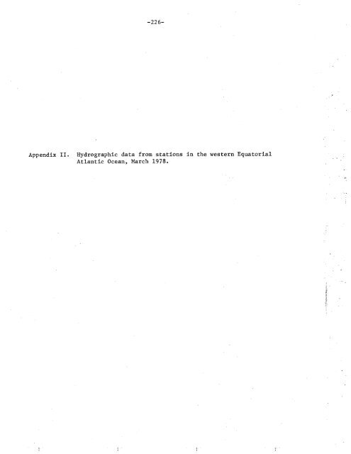 Gschwend%20thesis.pdf