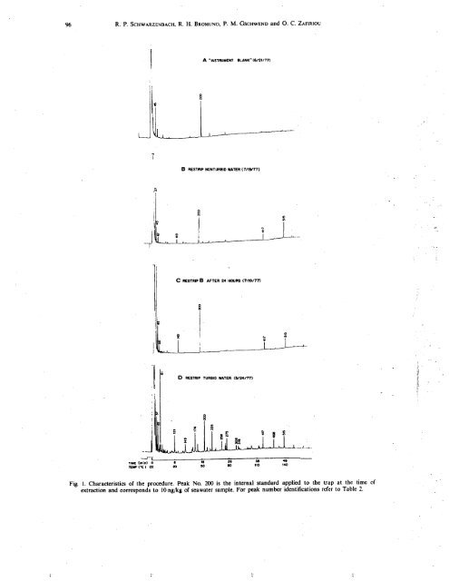 Gschwend%20thesis.pdf