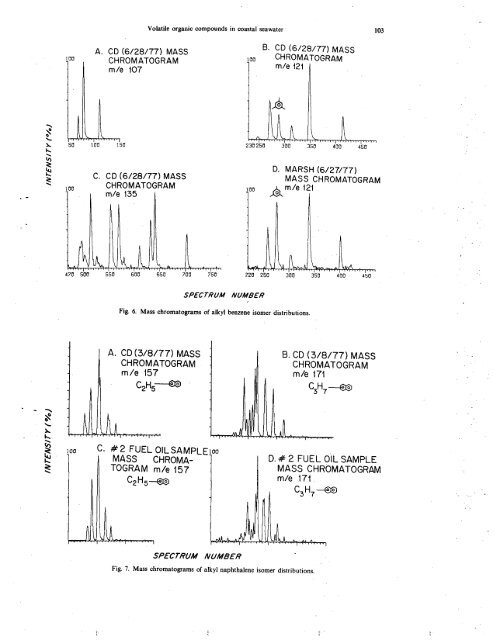 Gschwend%20thesis.pdf