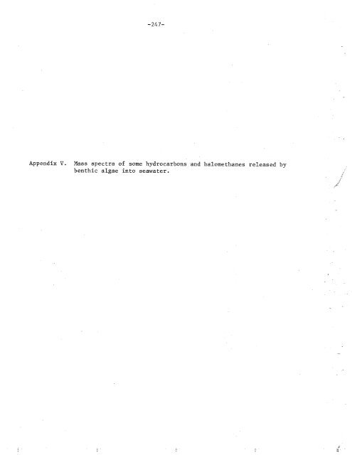 Gschwend%20thesis.pdf