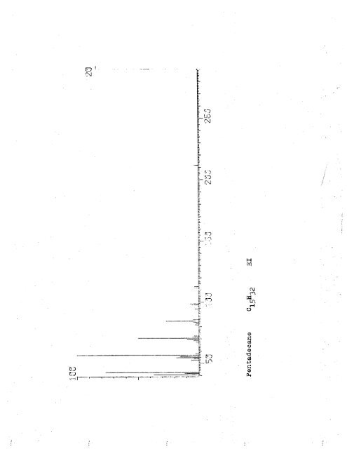 Gschwend%20thesis.pdf