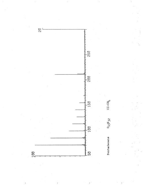 Gschwend%20thesis.pdf