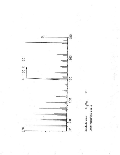 Gschwend%20thesis.pdf