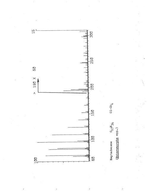 Gschwend%20thesis.pdf