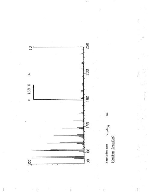 Gschwend%20thesis.pdf