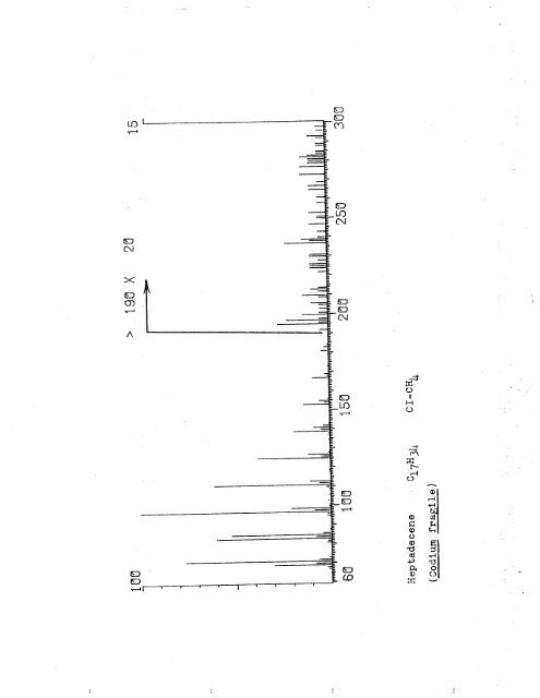 Gschwend%20thesis.pdf