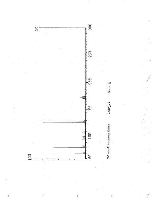 Gschwend%20thesis.pdf