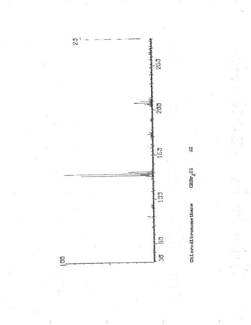 Gschwend%20thesis.pdf