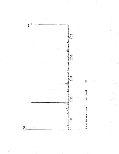 Gschwend%20thesis.pdf