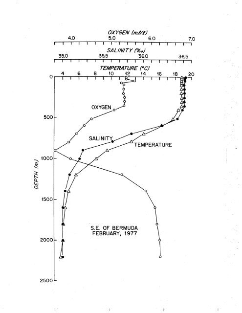 Gschwend%20thesis.pdf