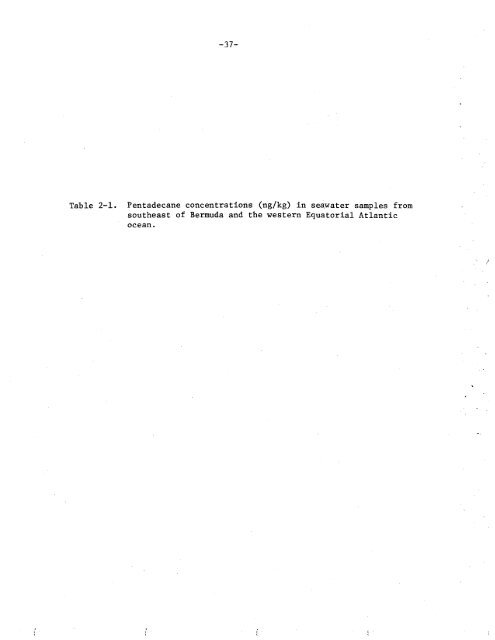 Gschwend%20thesis.pdf