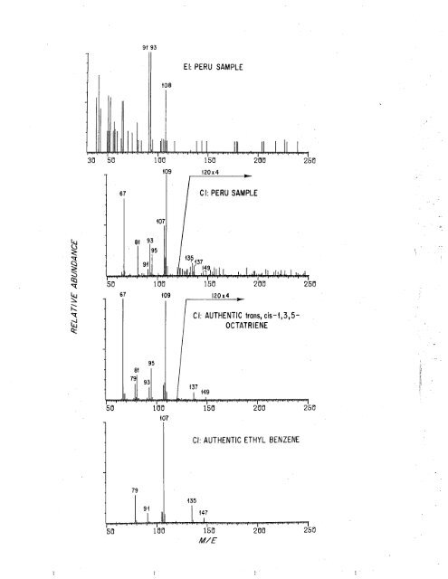 Gschwend%20thesis.pdf