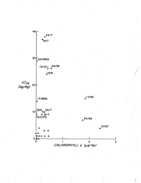 Gschwend%20thesis.pdf