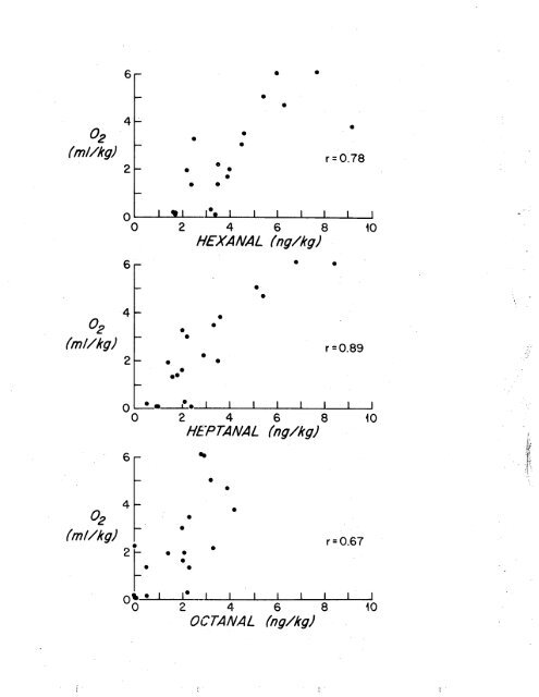 Gschwend%20thesis.pdf