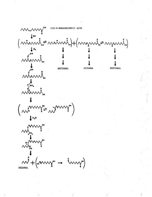 Gschwend%20thesis.pdf