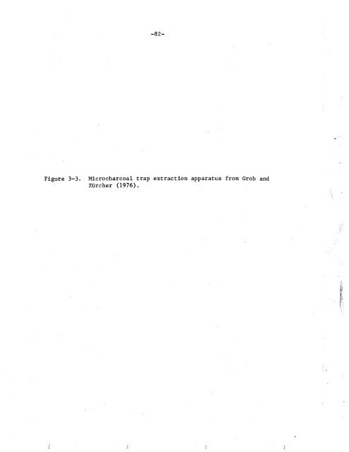 Gschwend%20thesis.pdf