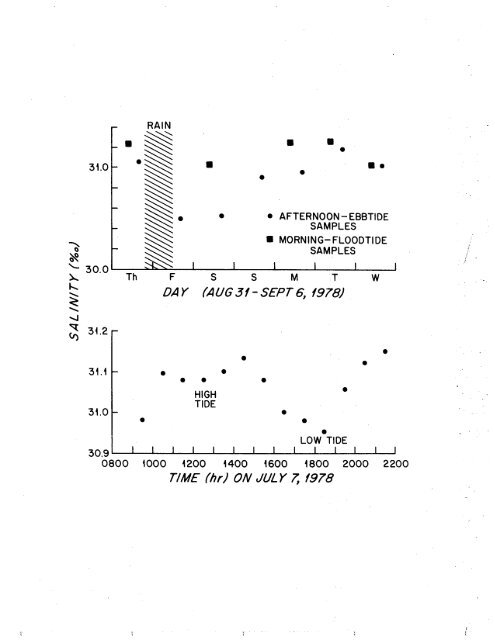 Gschwend%20thesis.pdf