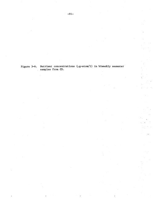 Gschwend%20thesis.pdf