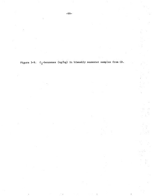 Gschwend%20thesis.pdf