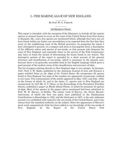 Pdf File Text Cryptogamic Botany Company