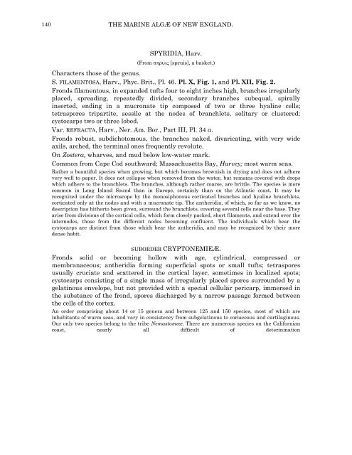 PDF file (text) - Cryptogamic Botany Company