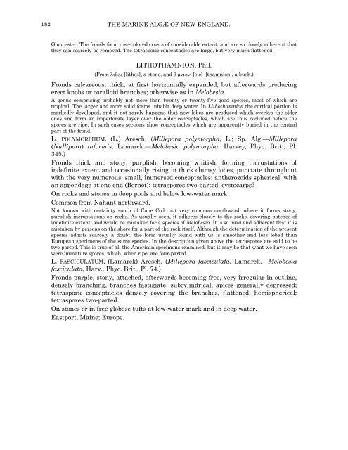 PDF file (text) - Cryptogamic Botany Company