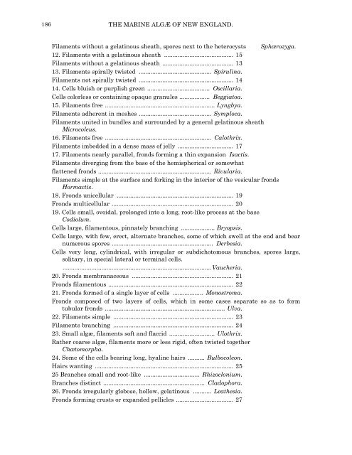 PDF file (text) - Cryptogamic Botany Company