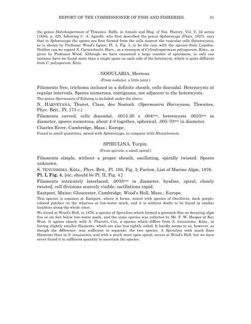 PDF file (text) - Cryptogamic Botany Company