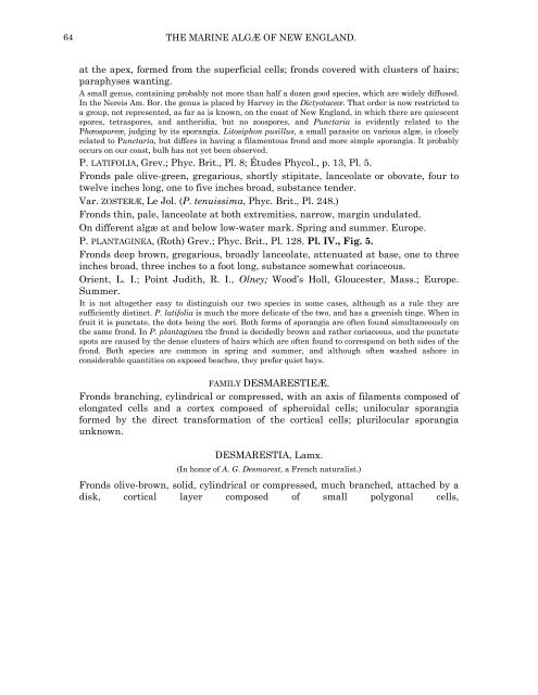 PDF file (text) - Cryptogamic Botany Company