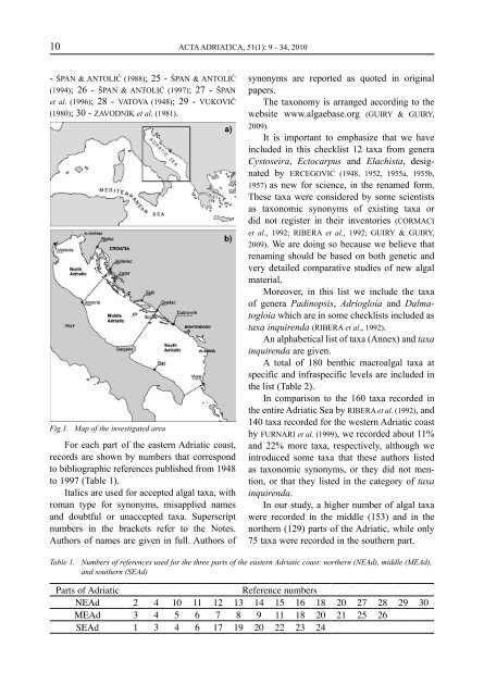 PDF format - Institut za oceanografiju i ribarstvo
