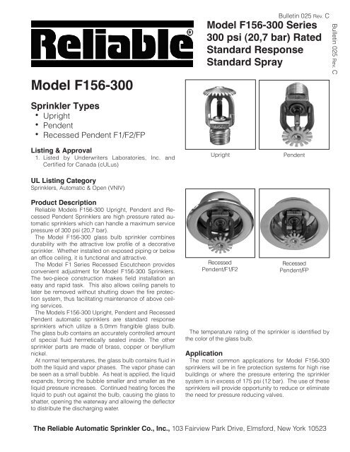 women down coats on sale