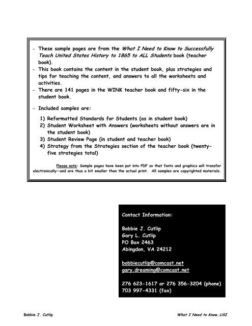 Is 1865 Standard Pdf