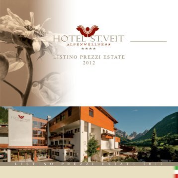 st_veit_listino_prezzi
