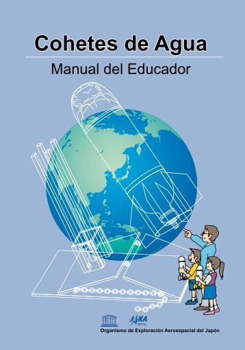 Cohetes_de_Agua-Manual_del_Educador