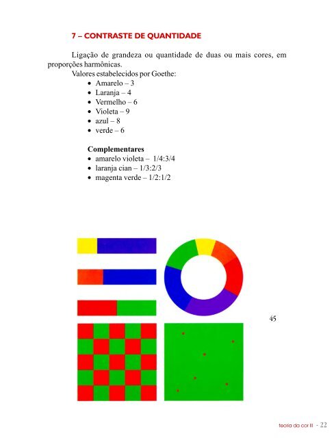 teoria-da-cor