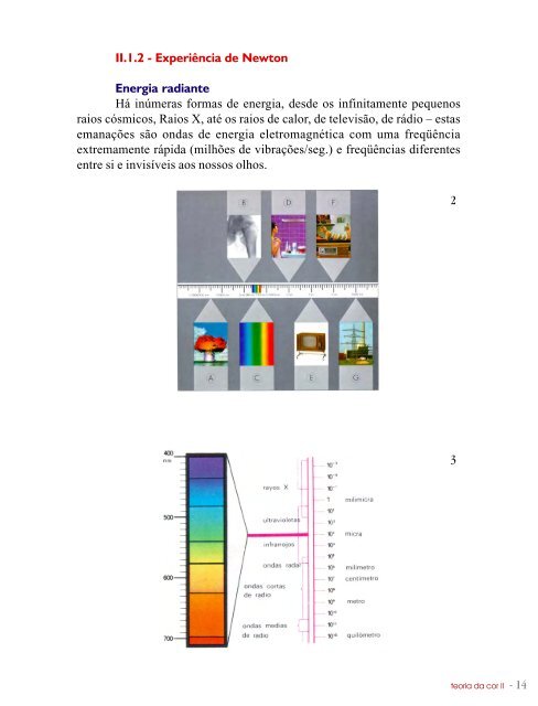 teoria-da-cor