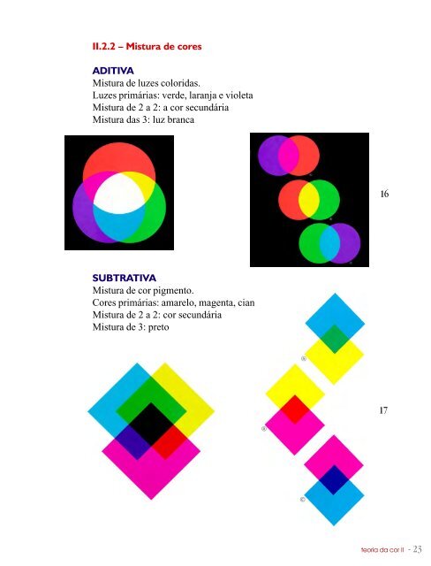 teoria-da-cor