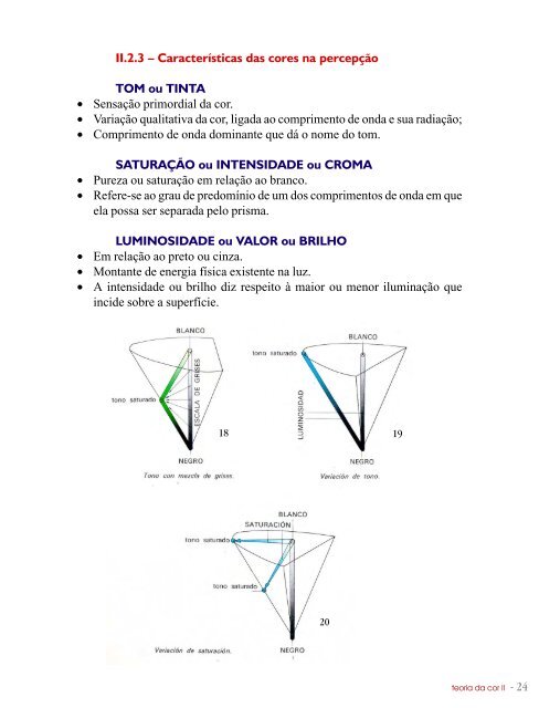 teoria-da-cor