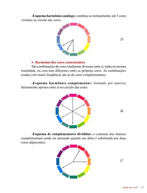 teoria-da-cor