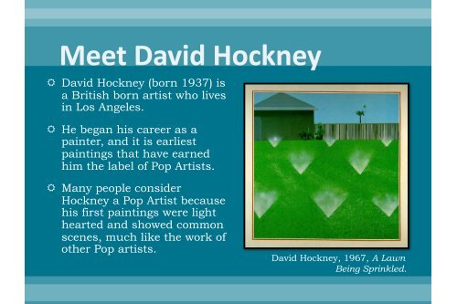 Hockney Inspired Digital Collage.pdf