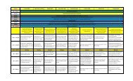 Programa Final del 7.. - Colegio de Médicos y Cirujanos de Costa ...