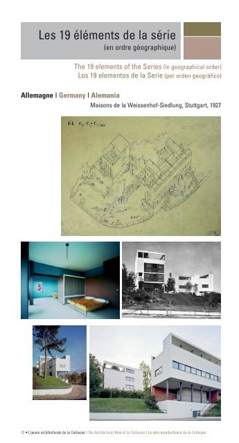 Mise en page 1 - Fondation Le Corbusier